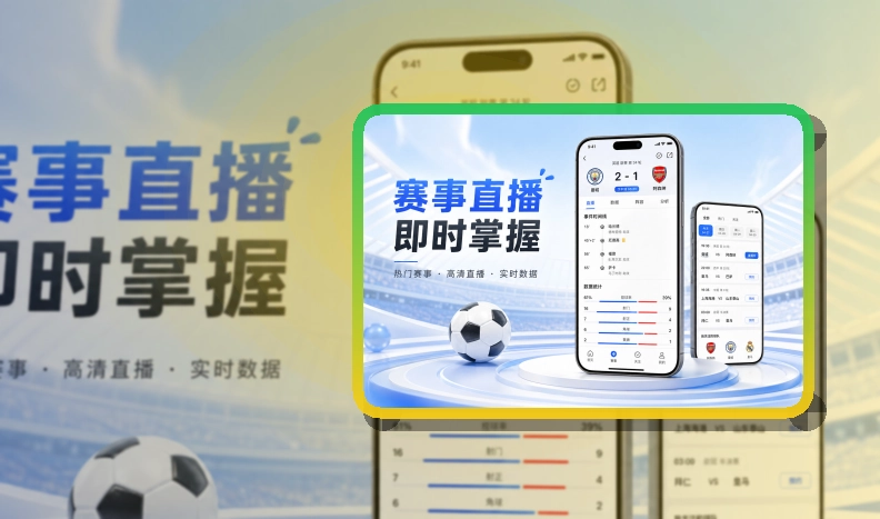 安博体育移动端看赛下载,设备对应更明确