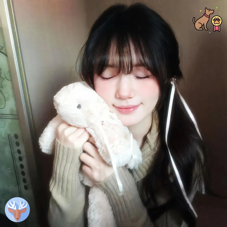 李洋会员